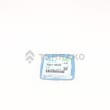  GASKET NA  product photo image_2 S