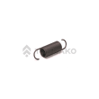 SPRING,BRAKE PED product photo image_2 S