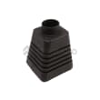  COVER POST, COVER,POST  product photo image_1 S