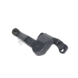 ARM KNUCKLE, ARM,KNUCKLE product photo image_1 S