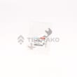  SHIM KNUCKLE ARM, SHIM,KNUCKLE ARM  product photo image_2 S