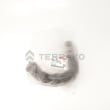  PIPE,WATER  product photo image_2 S