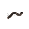  PIPE,WATER  product photo image_1 S
