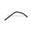 PIPE DRAIN, PIPE,DRAIN product photo image_1 S