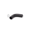  PIPE DRAIN, PIPE,DRAIN  product photo image_1 S