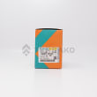  ASSY PUMP HYDRAULIC, PUMP,ASSY(HYDRAULIC)  product photo image_3 S