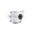  ASSY PUMP HYDRAULIC, PUMP,ASSY(HYDRAULIC)  product photo image_2 S
