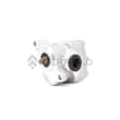  ASSY PUMP HYDRAULIC, PUMP,ASSY(HYDRAULIC)  product photo image_1 S