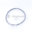  V BELT PTO  product photo image_2 S