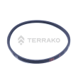  V BELT PTO  product photo image_1 S