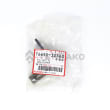 ARM (SGM93-013/010) product photo image_2 S