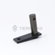 ARM (SGM93-013/010) product photo image_1 S