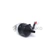  ASSY SWITCH STARTER, ASSY SWITCH,STARTER  product photo image_1 S
