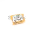  KIT GEAR,SPIRAL  product photo image_2 S