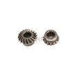  KIT GEAR,SPIRAL  product photo image_1 S