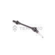  SHAFT (104567) (WAS 00835-00113)  product photo image_2 S