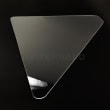  WINDOW, ACRYLIC LOWER DOOR product photo image_1 S