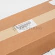  TRIM FOR LOWER DOOR GLASS product photo image_2 S