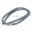  TRIM FOR LOWER DOOR GLASS product photo image_1 S