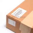 RUBBER  product photo image_2 S
