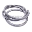  RUBBER  product photo image_1 S