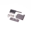  KUBOTA HINGE KIT (9PH008X)  product photo image_3 S