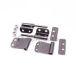  KUBOTA HINGE KIT (9PH008X)  product photo image_2 S