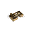  LATCH - FRONT LEFT BACK RIGHT product photo image_1 S