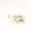 ASSY SPIDER product photo image_2 S