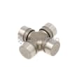 ASSY SPIDER product photo image_1 S