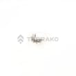  SPROCKET (L.T.B)  product photo image_2 S