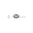  SPROCKET (L.T.B)  product photo image_1 S