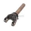  SHAFT,YOKE  product photo image_1 S