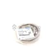  BEARING,BALL  product photo image_2 S
