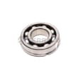  BEARING,BALL  product photo image_1 S