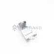  YOKE,BEARING  product photo image_1 S