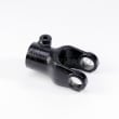  YOKE,BEARING  product photo image_2 S