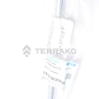  LEVER,CONTROL  product photo image_2 S