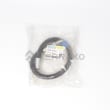  HOSE 8,HYDRAULIC  product photo image_3 S
