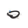  HOSE 8,HYDRAULIC  product photo image_2 S