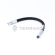 HOSE 10,HYDRAULIC, HOSE HYDRAULIC product photo image_2 S