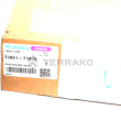  VALVE,CONTROL  product photo image_2 S
