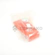  COMP.STAY,VALVE  product photo image_1 S