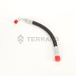 HOSE 5,HYDRAULIC product photo image_1 S
