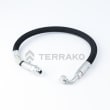 HOSE HYDRAULIC product photo image_2 S