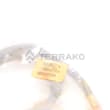  HOSE,HYDRAULIC, HOSE HYDRAULIC  product photo image_2 S