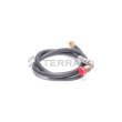  HOSE,HYDRAULIC, HOSE HYDRAULIC  product photo image_1 S