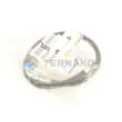 HOSE 6,HYDRAULIC product photo image_2 S