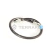 HOSE 6,HYDRAULIC product photo image_1 S
