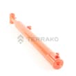  CYLINDER 1 (501-01-2  product photo image_1 S
